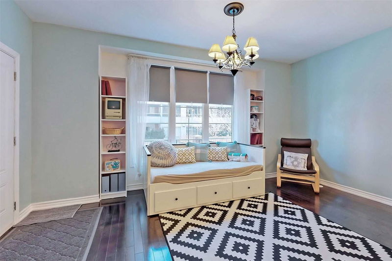 Preview image for 37 Drewry Ave #15, Toronto