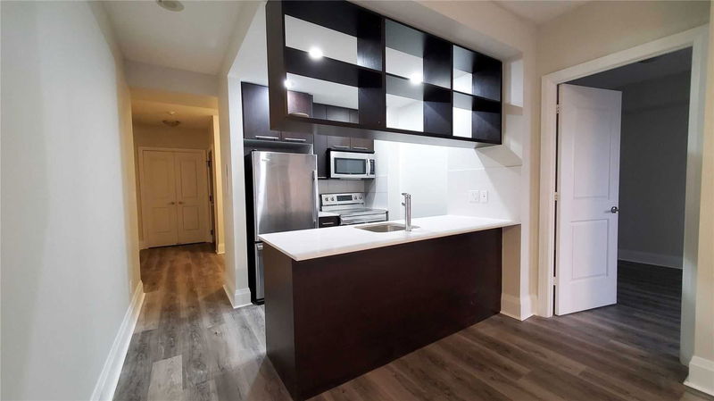 Preview image for 100 Harrison Garden Blvd #914, Toronto