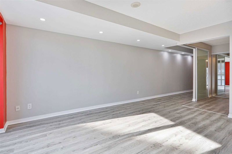 Preview image for 38 Joe Shuster Way #1301, Toronto