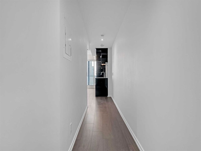 Preview image for 70 Temperance St #2612, Toronto