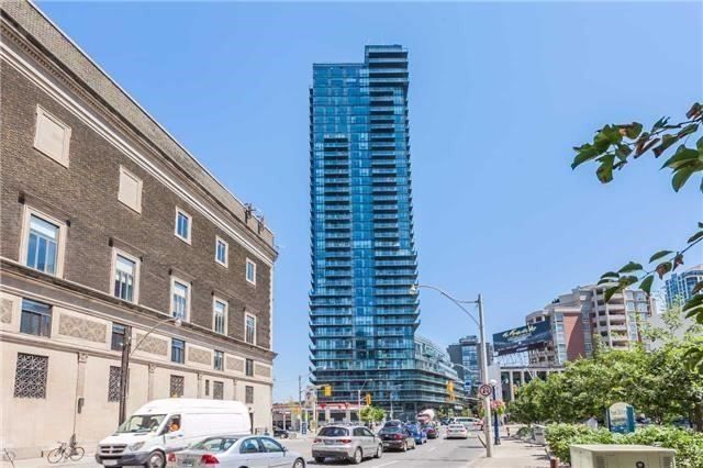 Preview image for 825 Church St #3307, Toronto