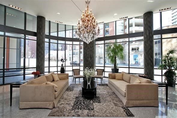 Preview image for 825 Church St #3307, Toronto