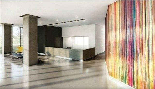 Preview image for 85 Queens Wharf Rd #2308, Toronto