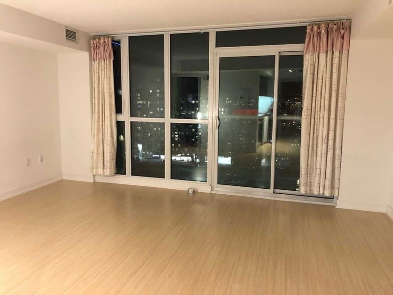 Preview image for 85 Queens Wharf Rd #2308, Toronto