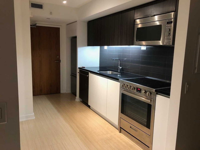 Preview image for 85 Queens Wharf Rd #2308, Toronto