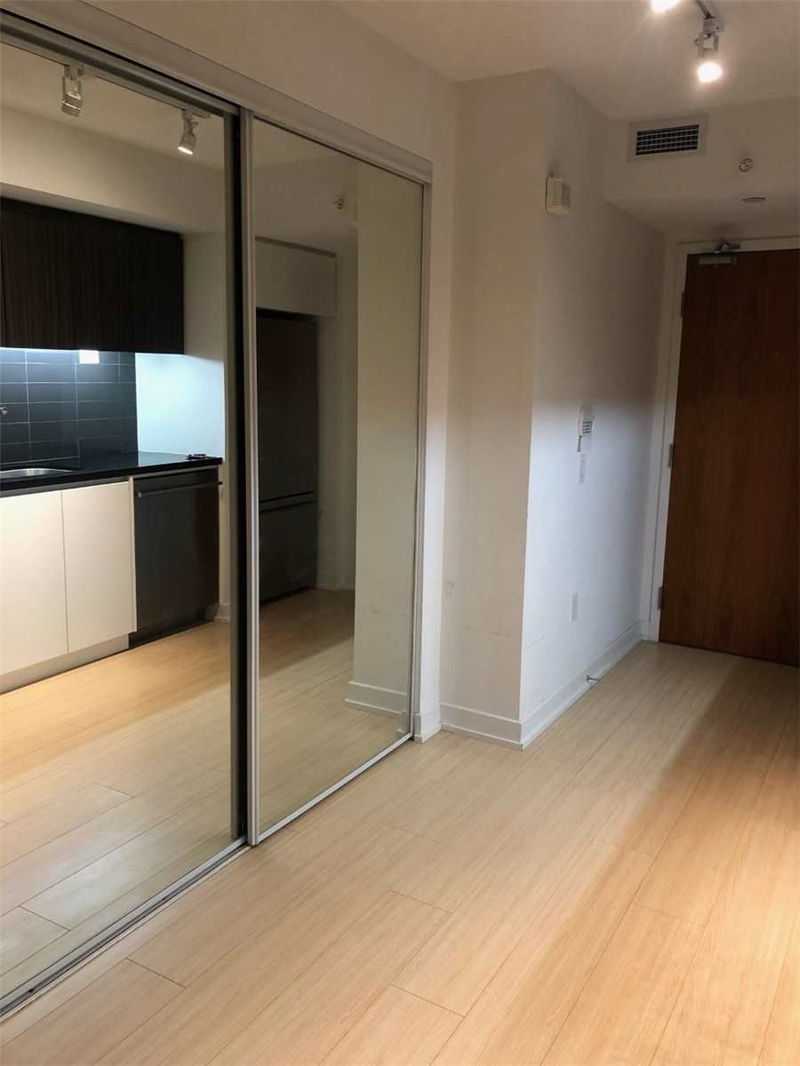 Preview image for 85 Queens Wharf Rd #2308, Toronto