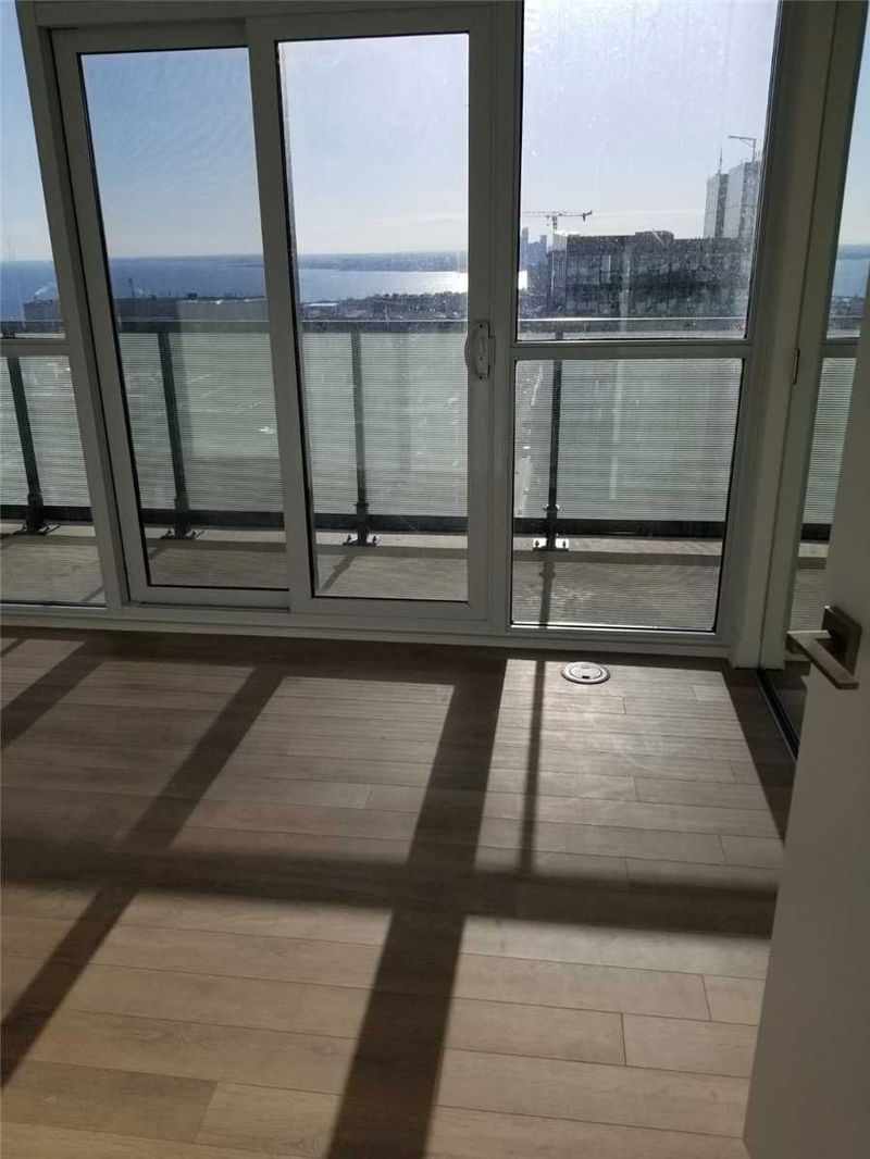 Preview image for 50 Ordnance St #3102, Toronto