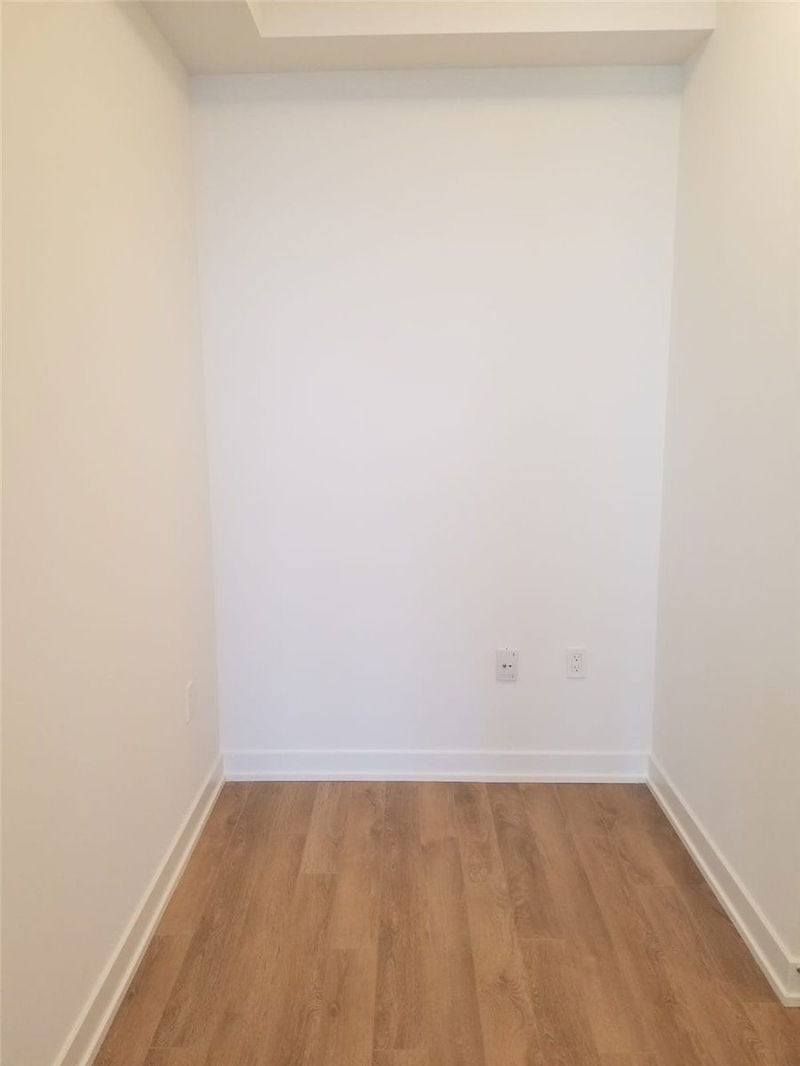 Preview image for 50 Ordnance St #3102, Toronto