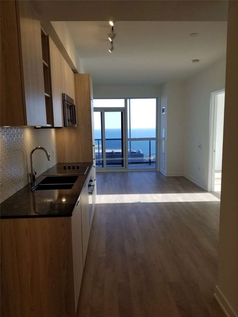 Preview image for 50 Ordnance St #3102, Toronto
