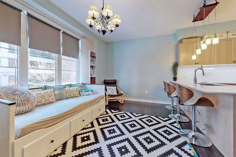 Preview image for 37 Drewry Ave #15, Toronto