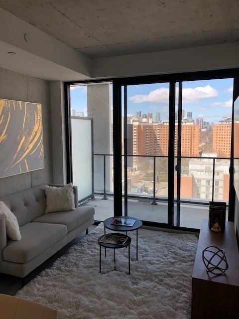 Preview image for 55 Ontario St #1310, Toronto