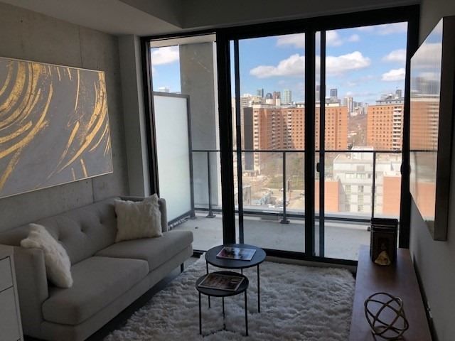Preview image for 55 Ontario St #1310, Toronto