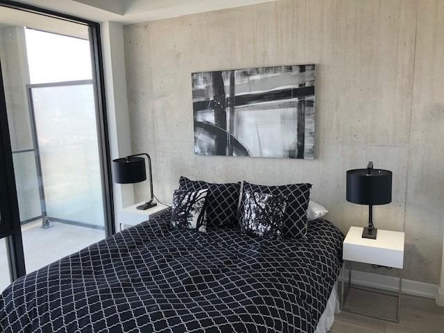 Preview image for 55 Ontario St #1310, Toronto