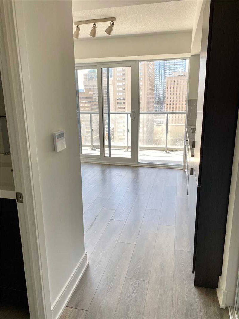 Preview image for 89 Mcgill St #1501, Toronto