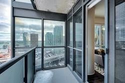 Preview image for 1 The Esplanade Dr #1108, Toronto