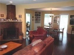 Preview image for 5 Mylesview Pl, Toronto