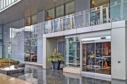 Preview image for 151 Dan Leckie Way #506, Toronto