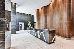 Preview image for 151 Dan Leckie Way #506, Toronto
