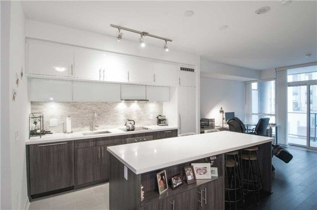 Preview image for 8 Mercer St #311, Toronto