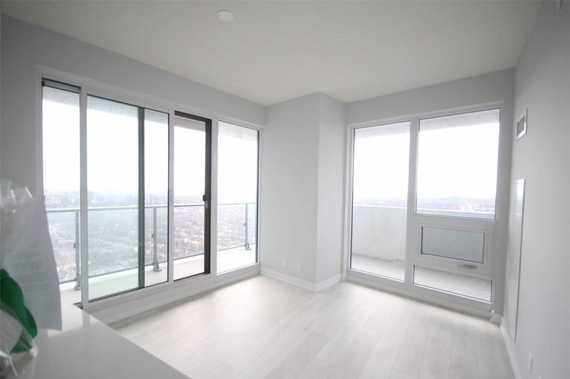 Preview image for 2221 Yonge St #3708, Toronto