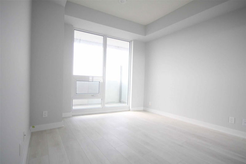 Preview image for 2221 Yonge St #3708, Toronto