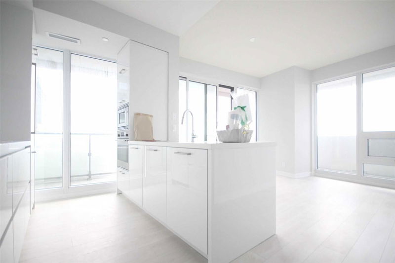 Preview image for 2221 Yonge St #3708, Toronto