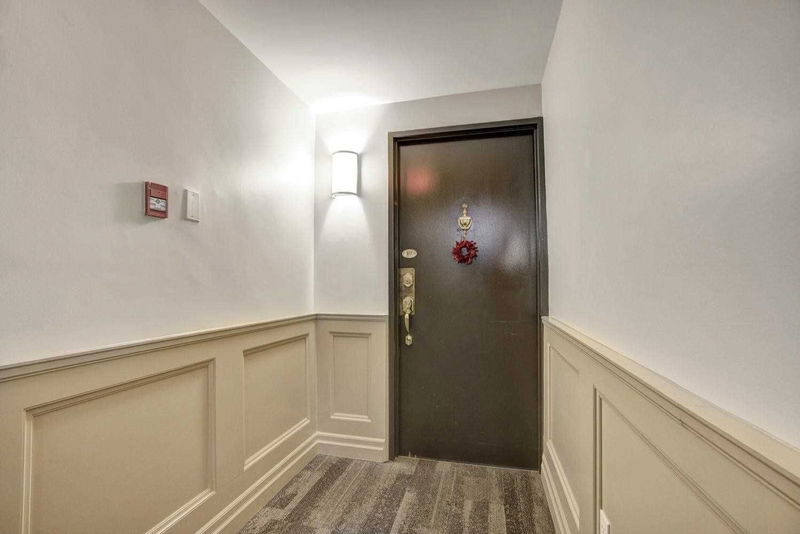 Preview image for 1900 Sheppard Ave E #107, Toronto