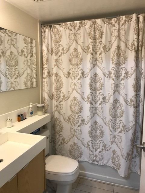 Preview image for 25 Telegram Mews #603, Toronto