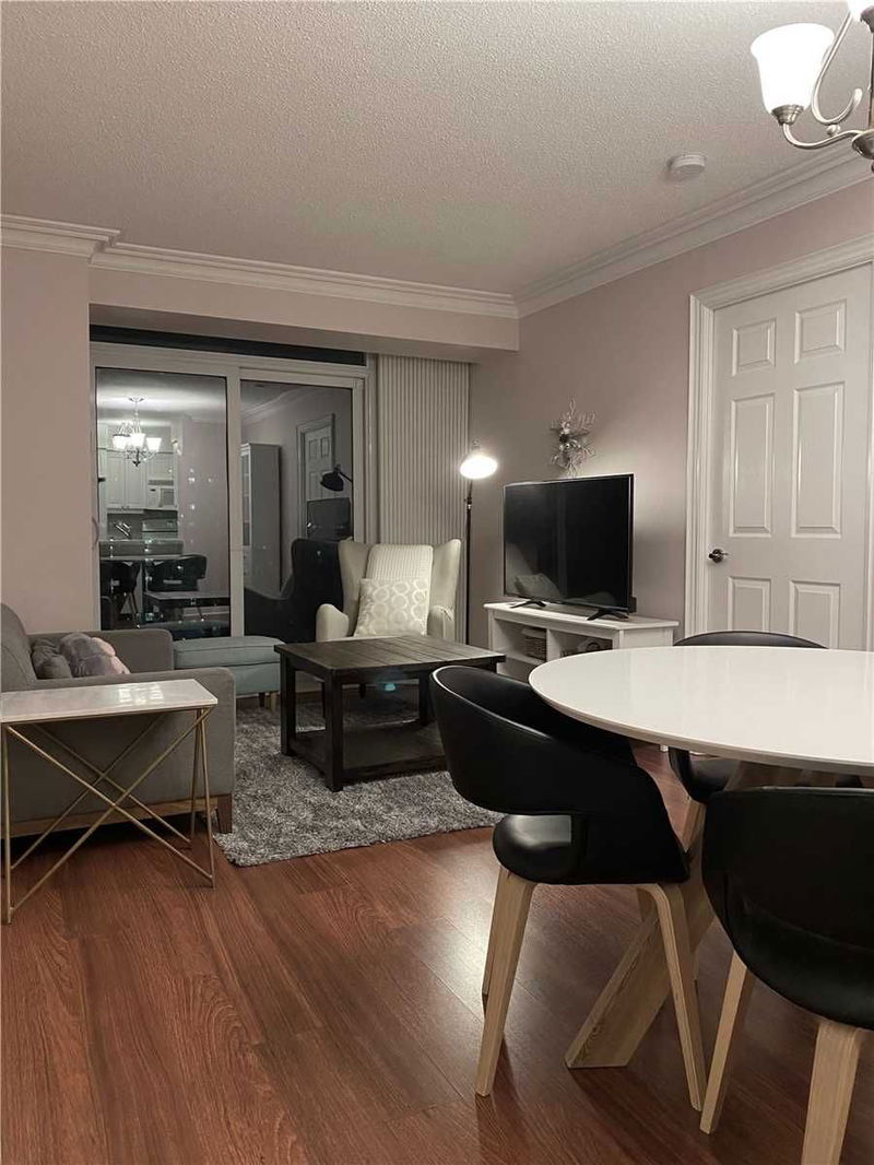 Preview image for 15 Greenview Ave #1804, Toronto