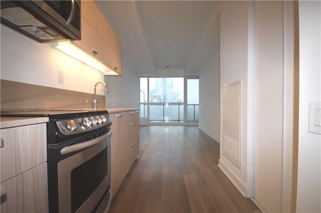 Preview image for 290 Adelaide St W #2709, Toronto