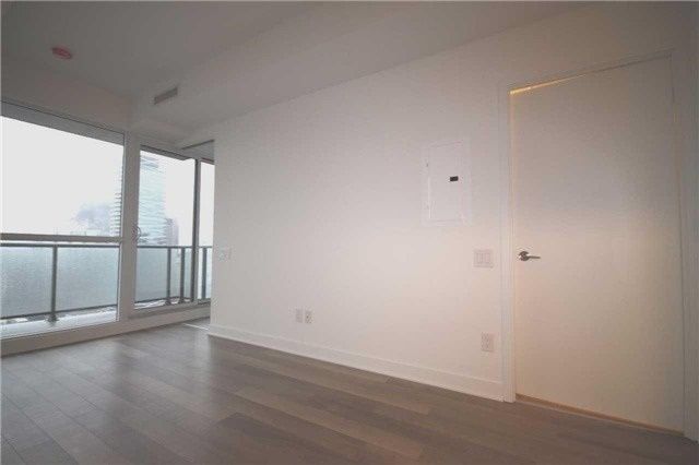 Preview image for 290 Adelaide St W #2709, Toronto