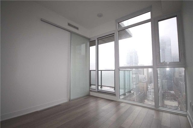 Preview image for 290 Adelaide St W #2709, Toronto