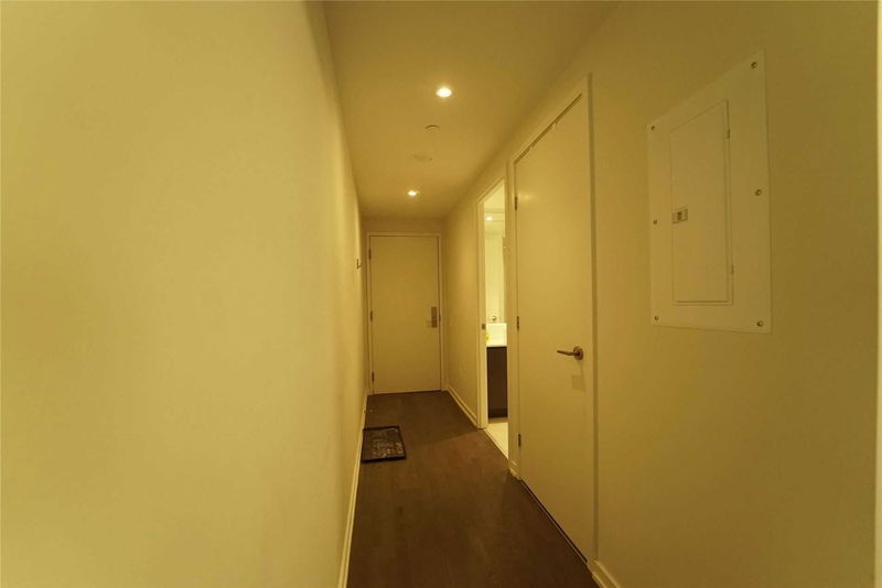 Preview image for 60 Colborne St #201, Toronto