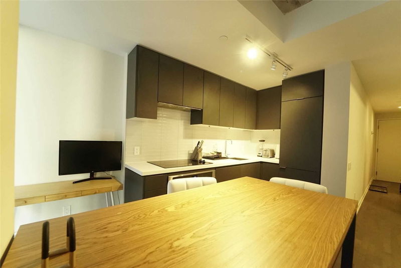 Preview image for 60 Colborne St #201, Toronto