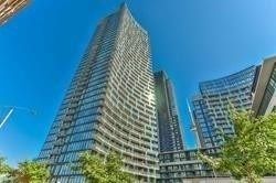 Preview image for 25 Capreol Crt #3301, Toronto