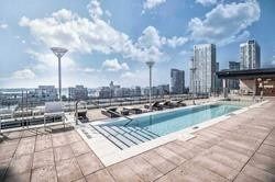 Preview image for 25 Capreol Crt #3301, Toronto