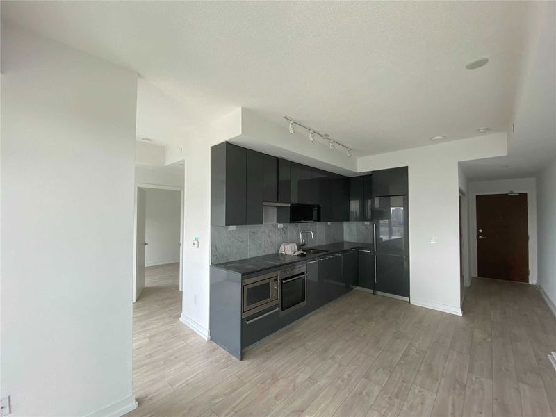 Preview image for 115 Mcmahon Dr #2202, Toronto