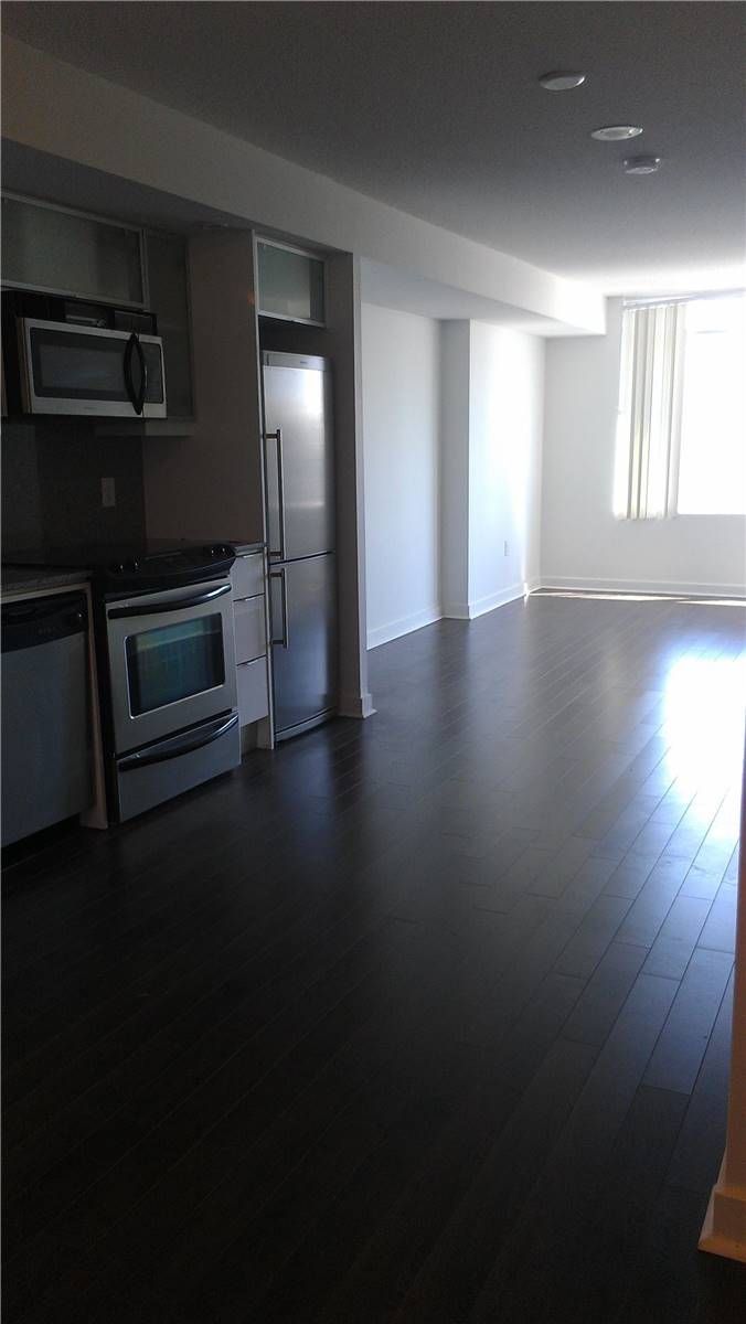 Preview image for 25 Telegram Mews #3105, Toronto