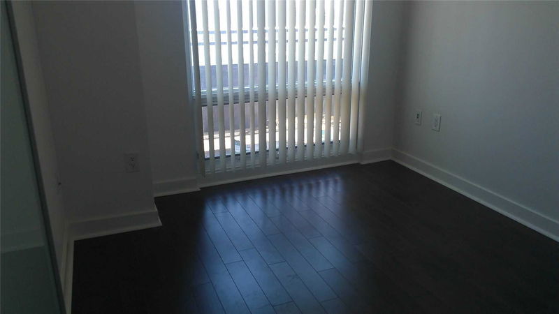 Preview image for 25 Telegram Mews #3105, Toronto