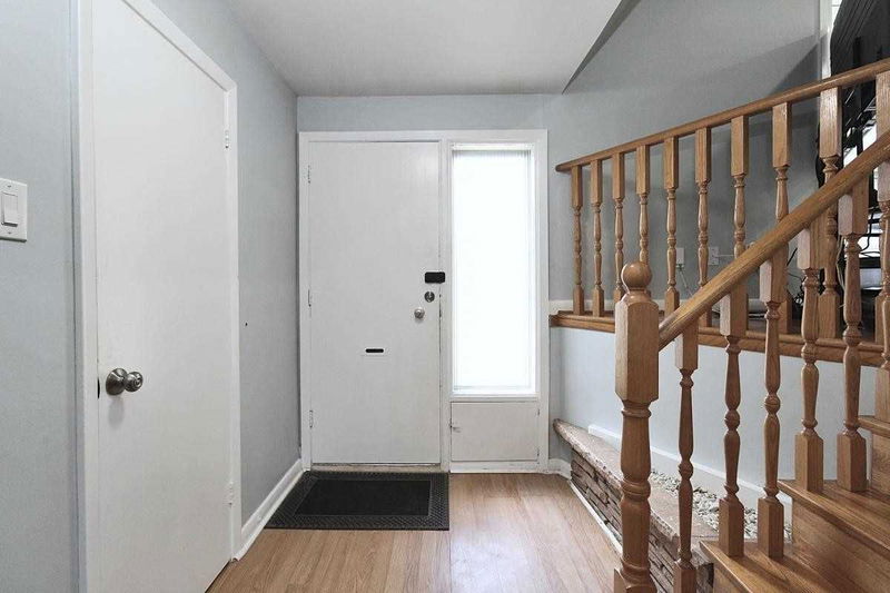 Preview image for 29 Cobham Cres, Toronto