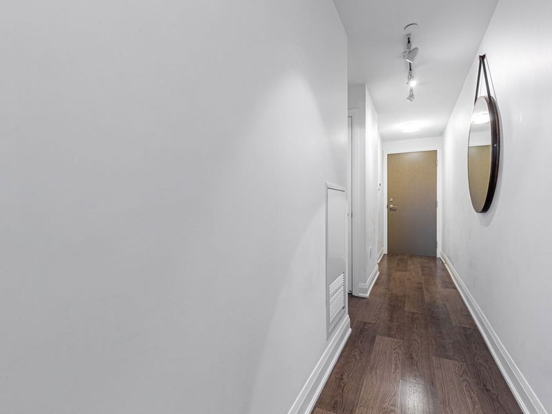 Preview image for 160 Vanderhoof Ave #218, Toronto