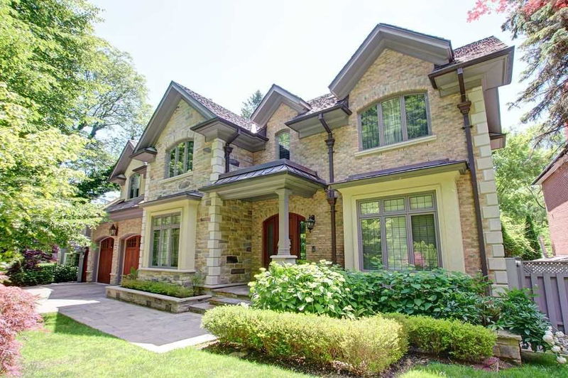 Preview image for 71 Plymbridge Rd, Toronto