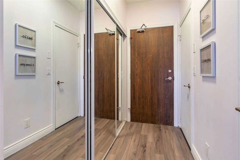 Preview image for 260 Sackville St #615, Toronto