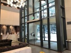 Preview image for 38 Iannuzzi St #2501, Toronto