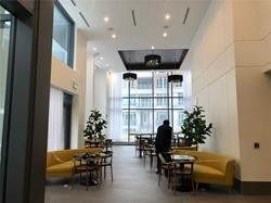 Preview image for 38 Iannuzzi St #2501, Toronto