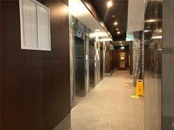 Preview image for 38 Iannuzzi St #2501, Toronto