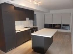 Preview image for 60 Colborne St #613, Toronto