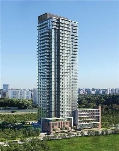 Preview image for 32 Forest Manor Rd #416, Toronto