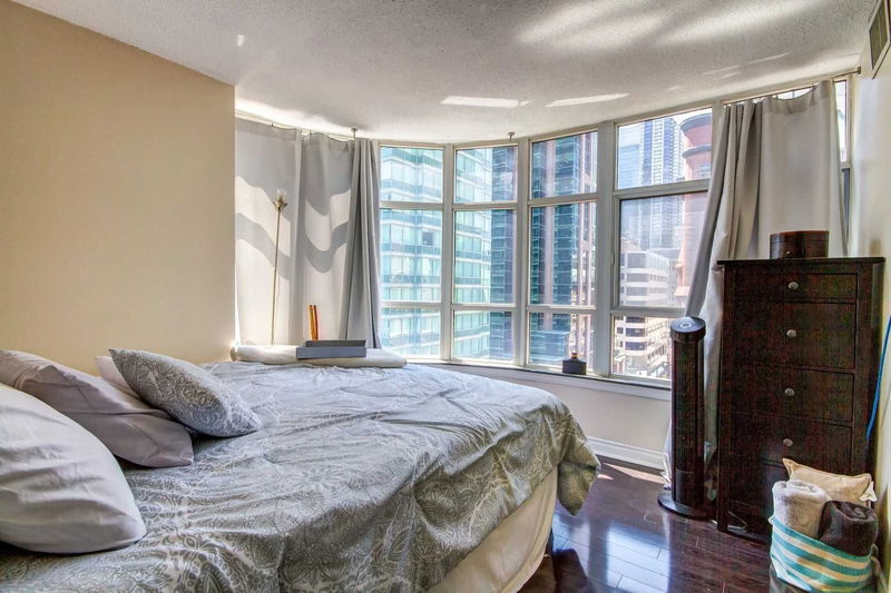 Preview image for 105 Victoria St #1106, Toronto