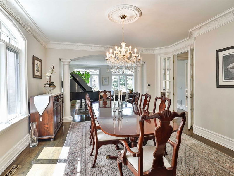 Preview image for 35 York Rd, Toronto